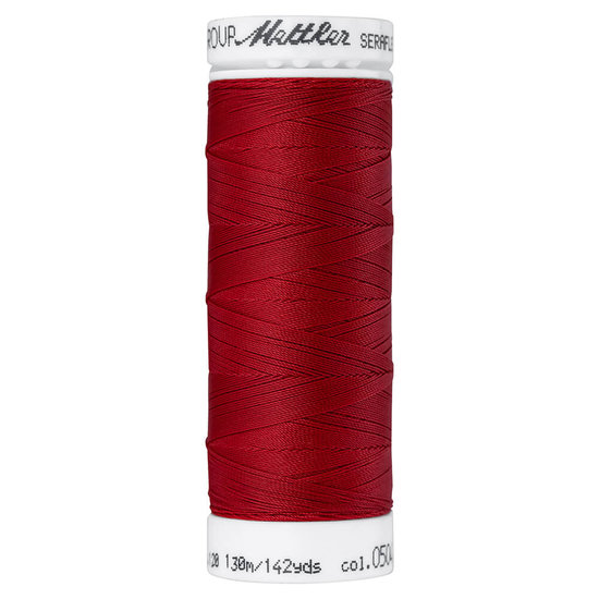Mettler Seraflex nr.120 130m - 0504