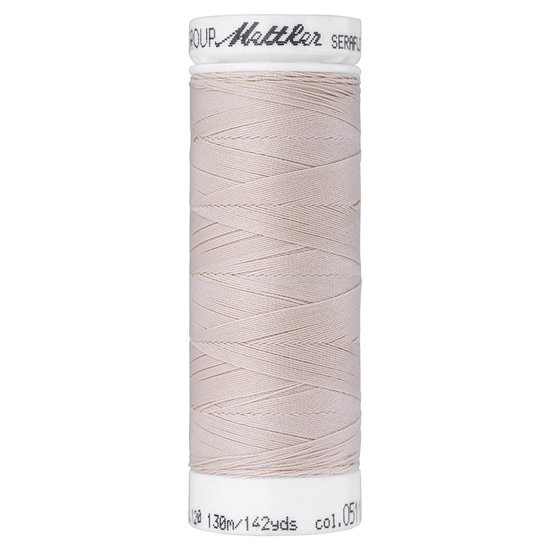 Mettler Seraflex nr.120 130m - 0511