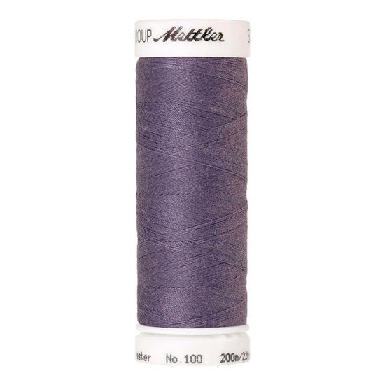 Mettler Seralon nr.100 200m - 0012
