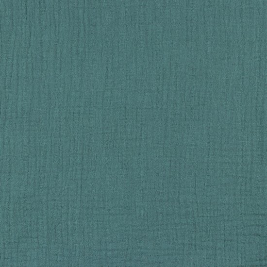 Tetra - Uni - Dark Mint