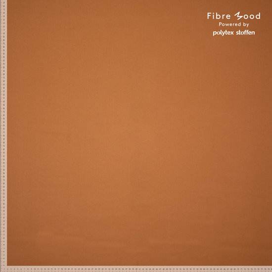 Bamboo - Uni - Almond
