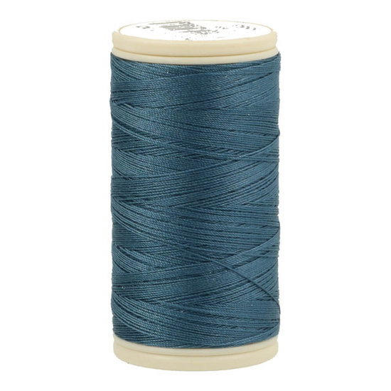 Duet 6563 (30m)