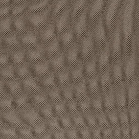 Gebreid - Skadi - Beige