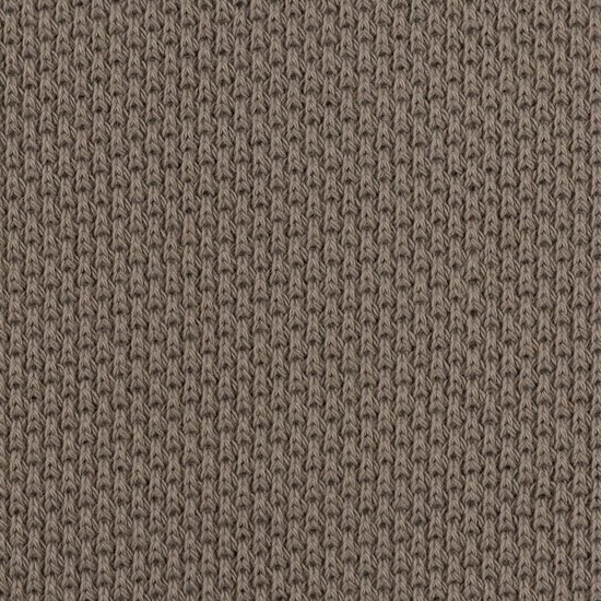 Gebreid - Skadi - Beige