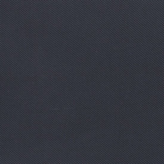 Gebreid - Skadi - Blauw