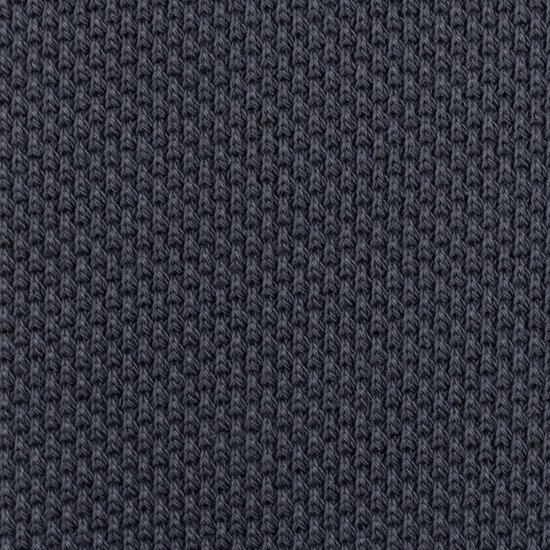 Gebreid - Skadi - Blauw