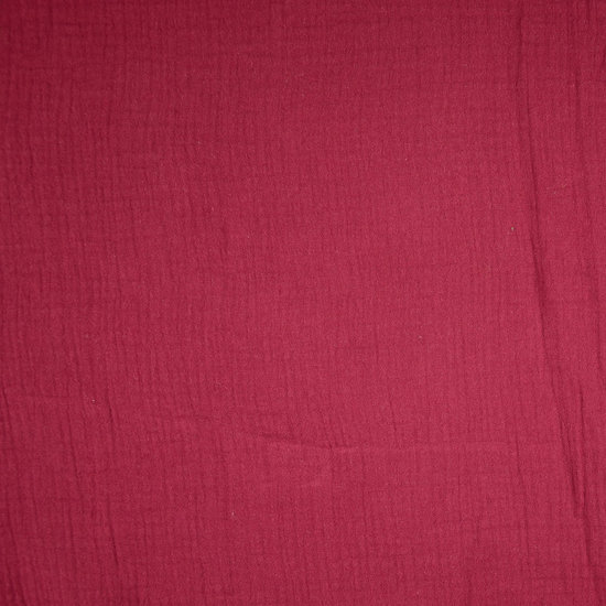 Tetra - Uni - Bordeaux