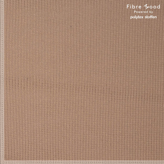 Gebreid - Uni - Licht Camel