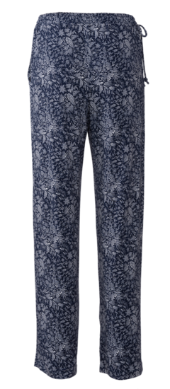 Burda Patroon 6261 - Pyjama
