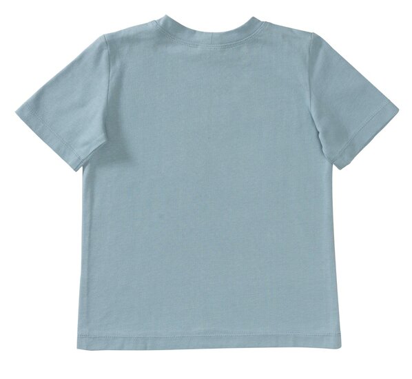 Burda Patroon 9288 - T-shirt, Broek en Short