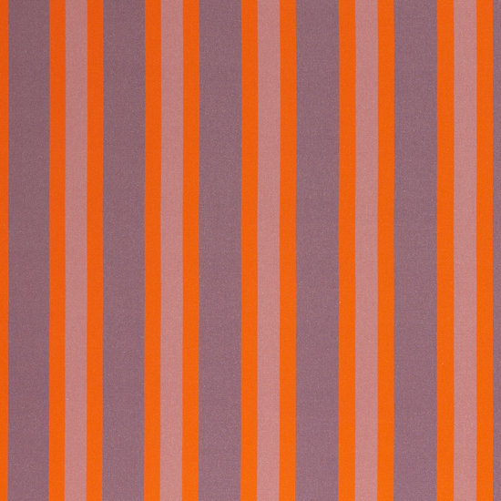 Canvas - Hope - Oranje