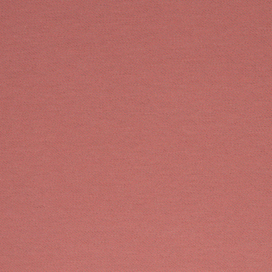 Jacquard Jersey - Serge - Oudroze