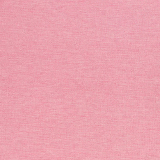 Tetra - Uni - Gemeleerd Roze