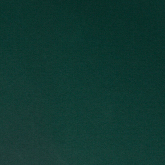 Sweat - Uni - Groen