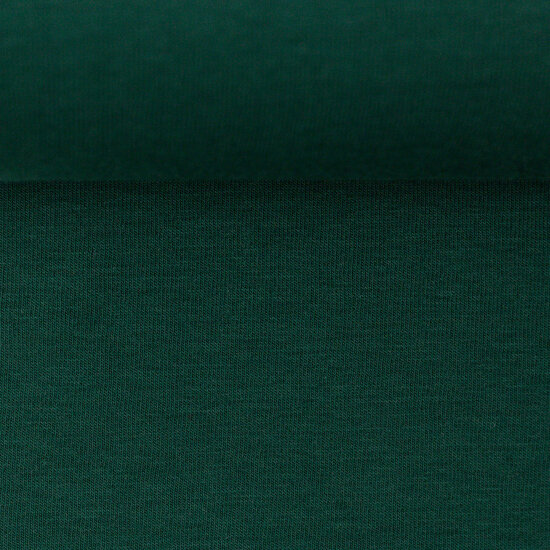 Sweat - Uni - Groen