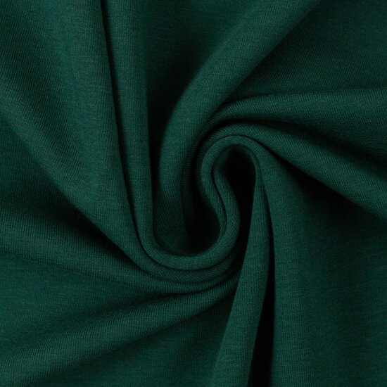 Sweat - Uni - Groen