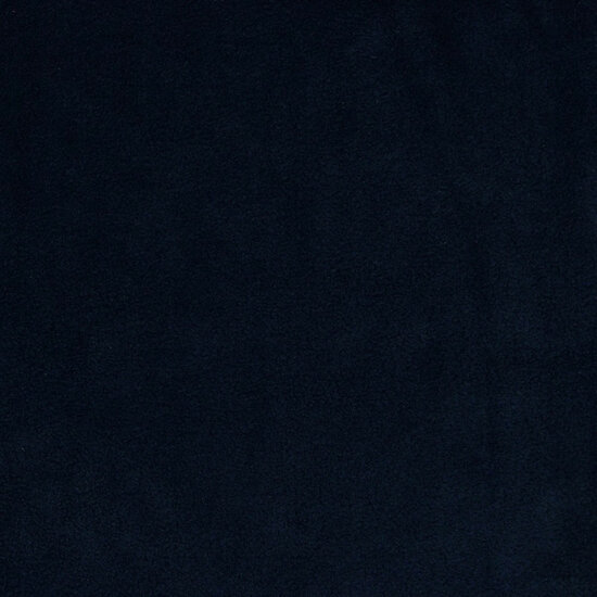 Fleece - Uni - Navy