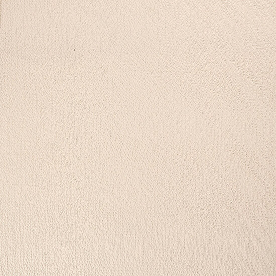 Viscose - Uni Bubble - Creme