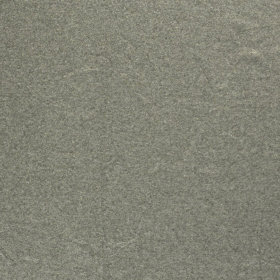 Gebreid - Uni Lurex - Donker Mint