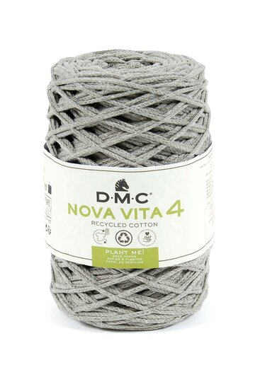 DMC Nova Vita 4 - 111 - Beige
