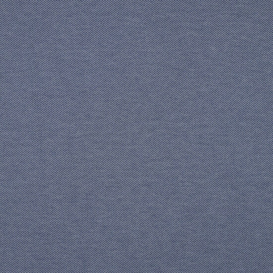Sweat - Uni Jeans - Jeansblauw