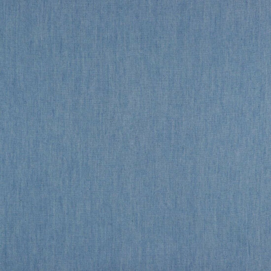 Jeans - Uni - Gebleekt Blauw
