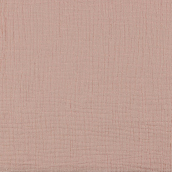 Tetra - Uni - Oudroze