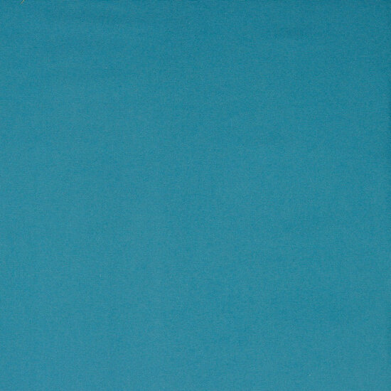 Flanel - Uni - Schaduwblauw