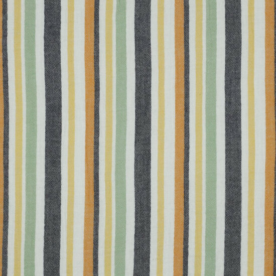 Tetra - Yarn Dyed Stripe - Multicolor