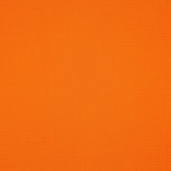 Tetra - Uni - Oranje
