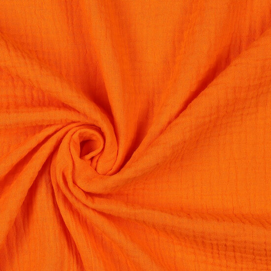 Tetra - Uni - Oranje