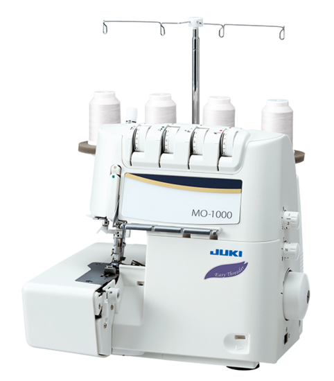 Juki Lock MO-1000