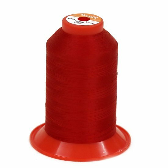 Amann Serafil nr.120 5000m - 0504