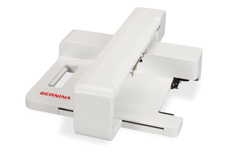 Bernina Borduurmodule M (SDT)