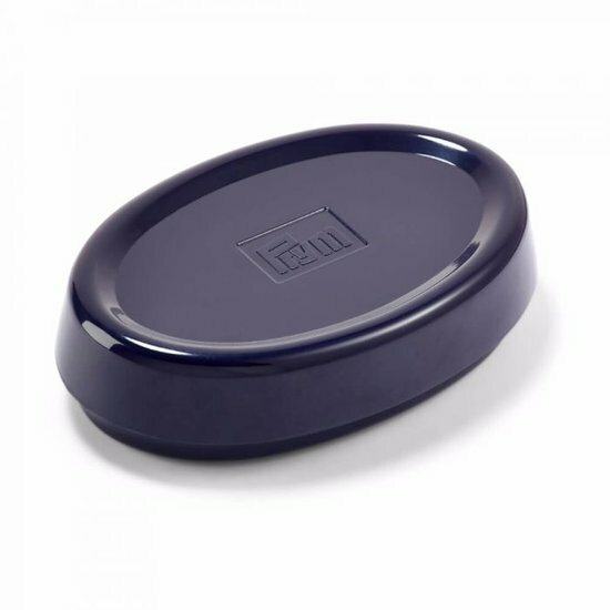 Prym Magnetisch Speldenkussen