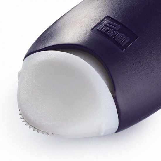 Prym Ergonomisch Krijtradeerwiel