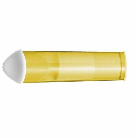 Prym Krijtpatroon Geel