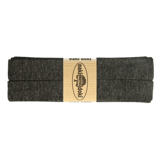Oaki Doki Jersey Biaisband 20mm - 068 (3m)