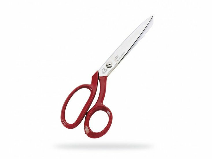 Premax Stofschaar - Ever Sharp - 20 cm