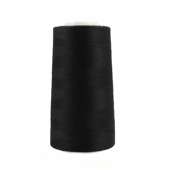 Diamondspun 3000y - 000 - Zwart