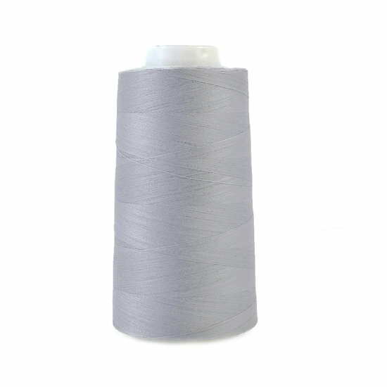 Diamondspun 3000y - 007 - Lichtgrijs