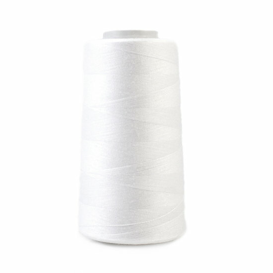 Diamondspun 3000y - 009 - Wit
