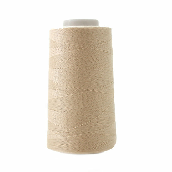 Diamondspun 3000y - 088 - Creme