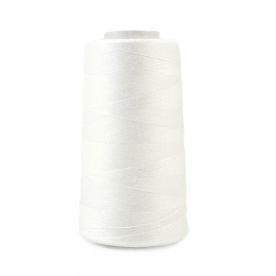 Diamondspun 3000y - 089 - Ecru