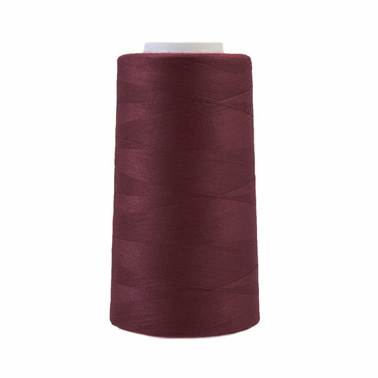 Diamondspun 3000y - 151 - Aubergine