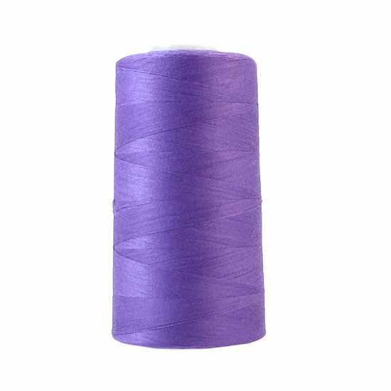 Diamondspun 3000y - 183 - Heidepaars