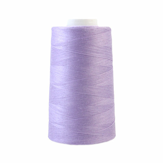 Diamondspun 3000y - 187 - Lila