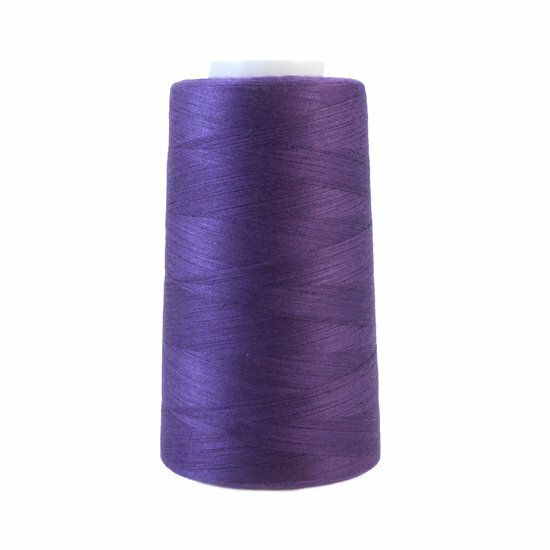 Diamondspun 3000y - 196 - Paars