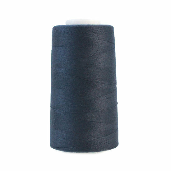 Diamondspun 3000y - 210 - Marine