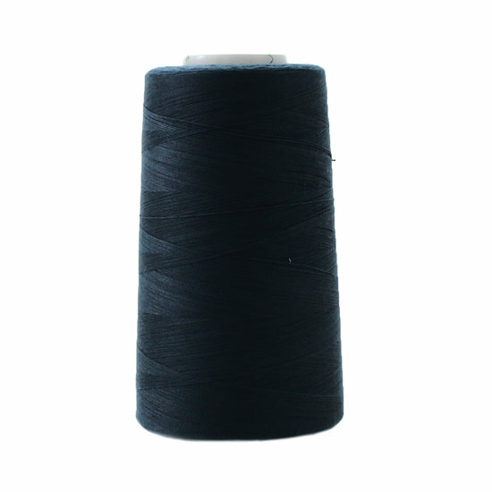 Diamondspun 3000y - 211 - Navy